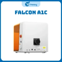 Falcon A1C