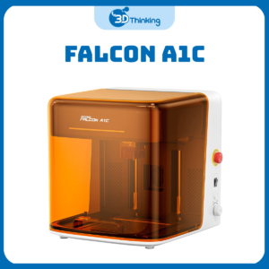 Falcon A1C