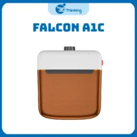 Falcon A1C