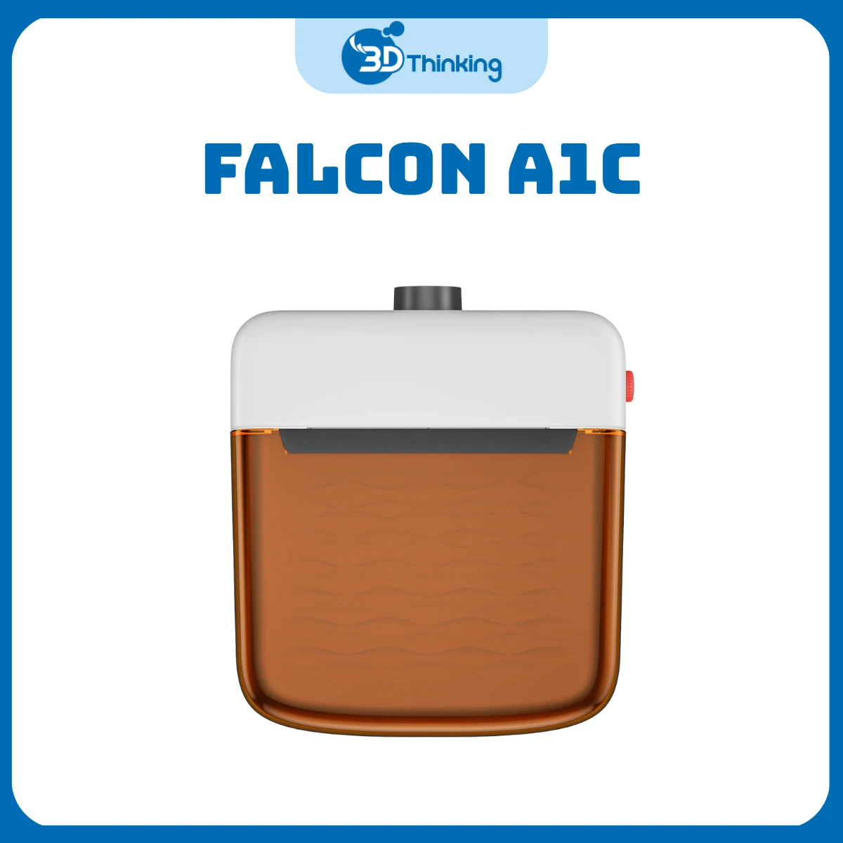 Falcon A1C
