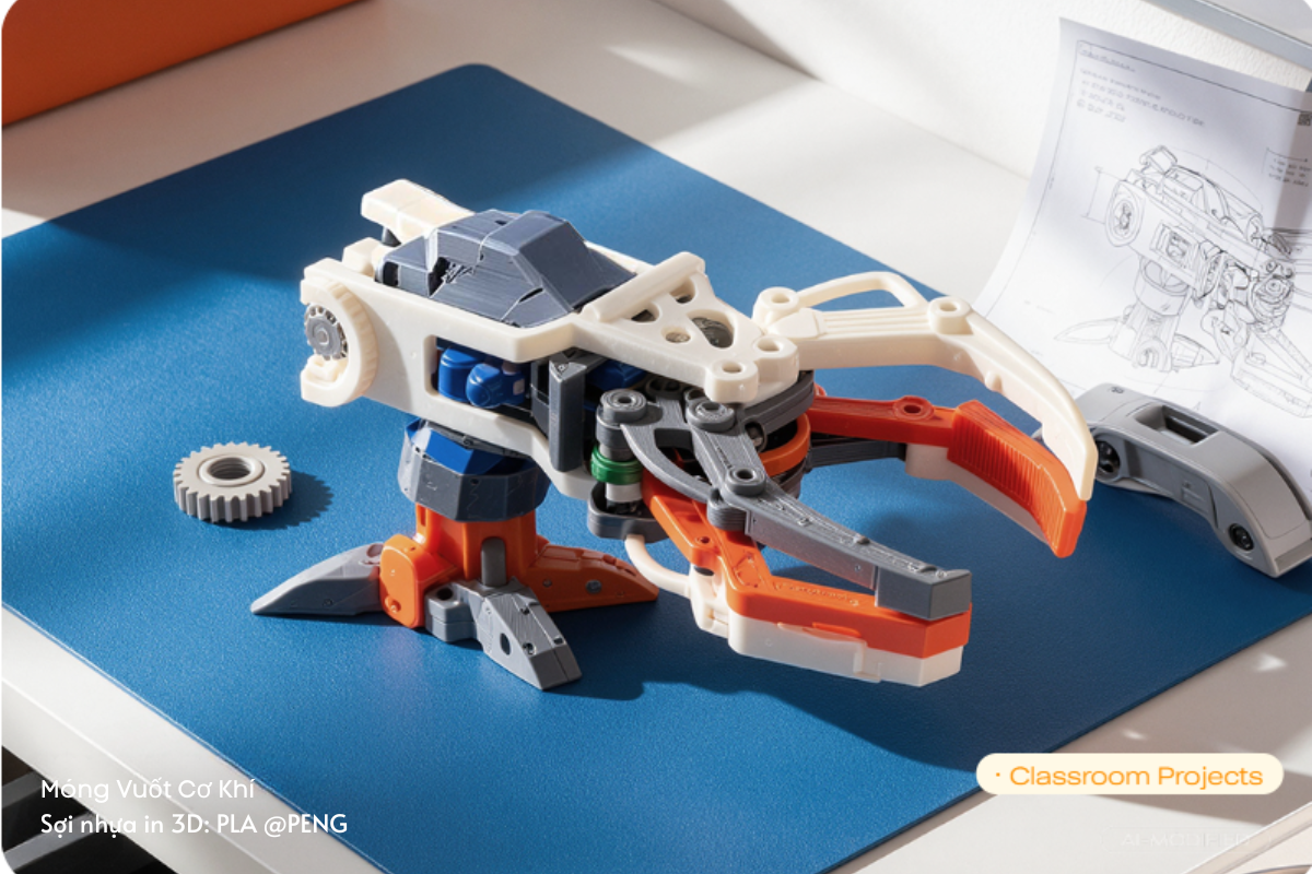  Creality Ender-3 V3 Neo Combo