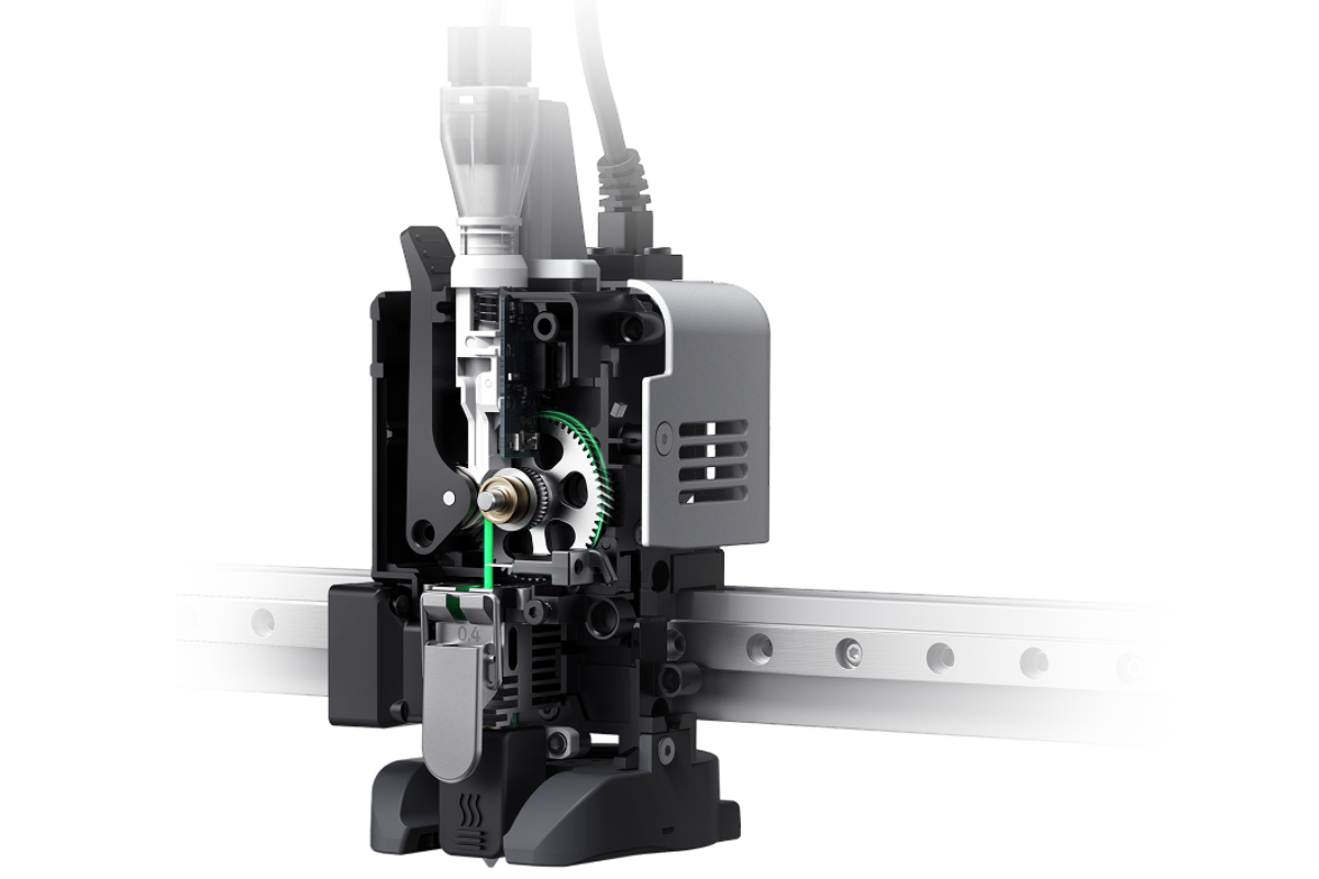 Creality Ender-3 V3 Neo