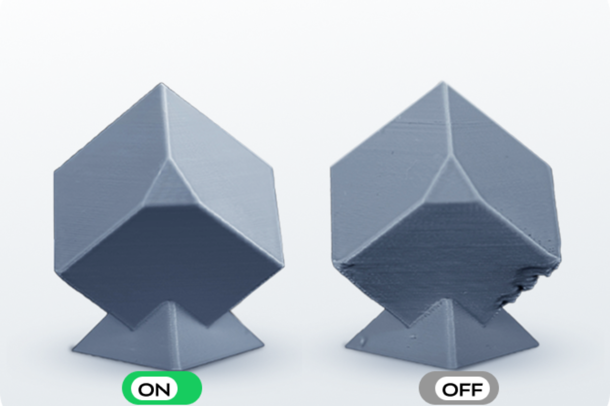 Creality Ender-3 V3 Neo