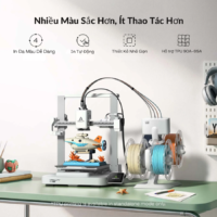 Creality Ender-3 V3 Neo