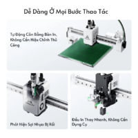 Creality Ender-3 V3 Neo