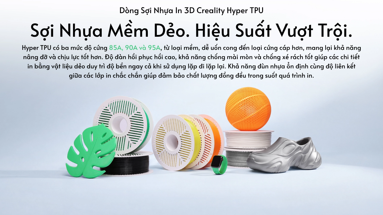 Creality Ender-3 V3 Mega Combo