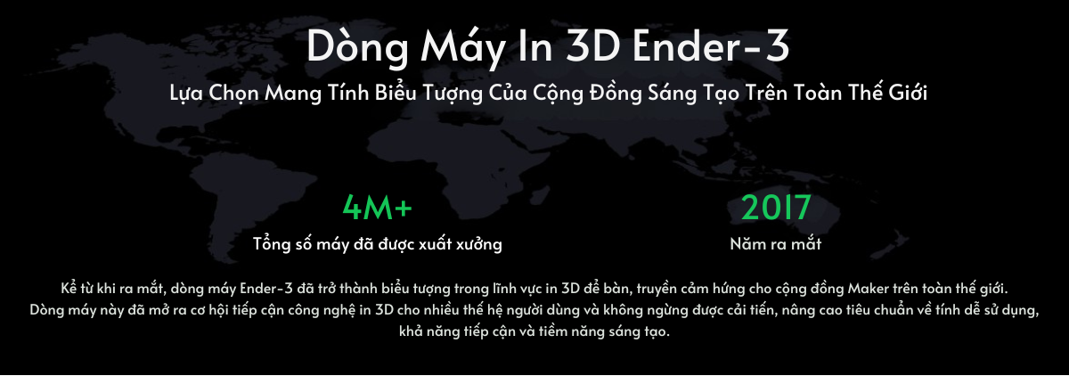Creality Ender-3 V3 Mega Combo
