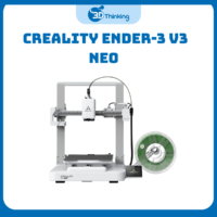 Creality Ender-3 V3 Neo