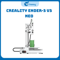 Creality Ender-3 V3 Neo